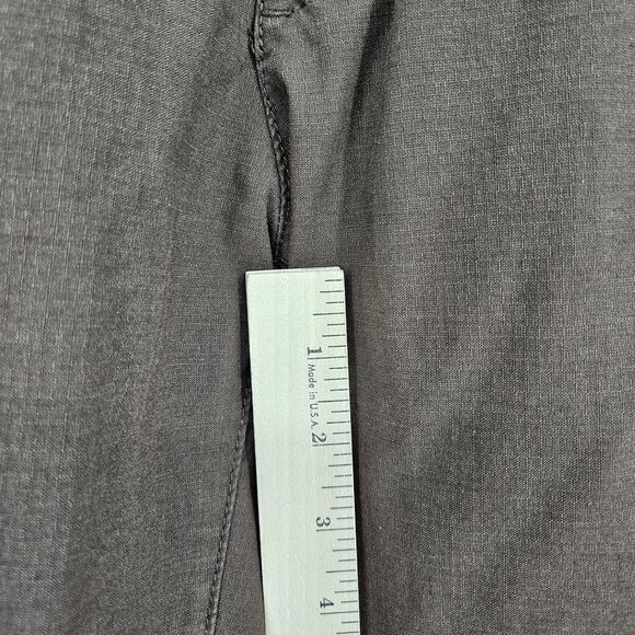 First Tactical Pants Mens 38 Stretch Utility Cargo Pockets Zip Work Outdoor - Picture 6 of 11